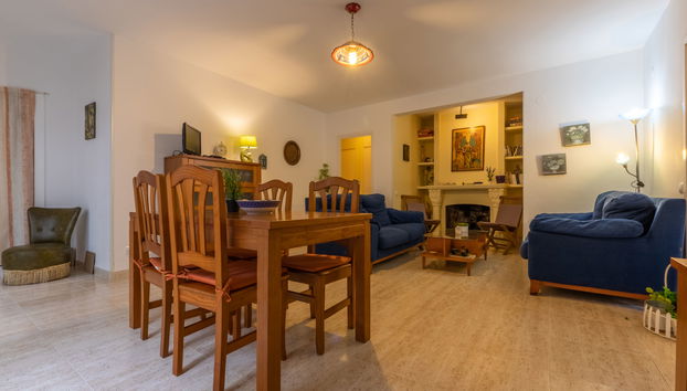 4 bedroom House in Cambrils with terrace - Photo 3