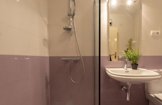 Casa de 4 quartos em Cambrils com terraço - Foto 12