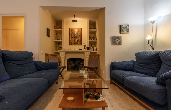 Casa de 4 quartos em Cambrils com terraço - Foto 14