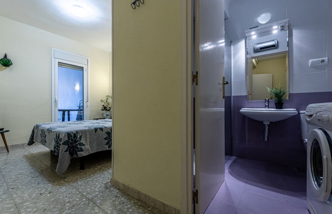 Casa de 4 quartos em Cambrils com terraço - Foto 9