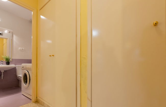 Casa de 4 quartos em Cambrils com terraço - Foto 10