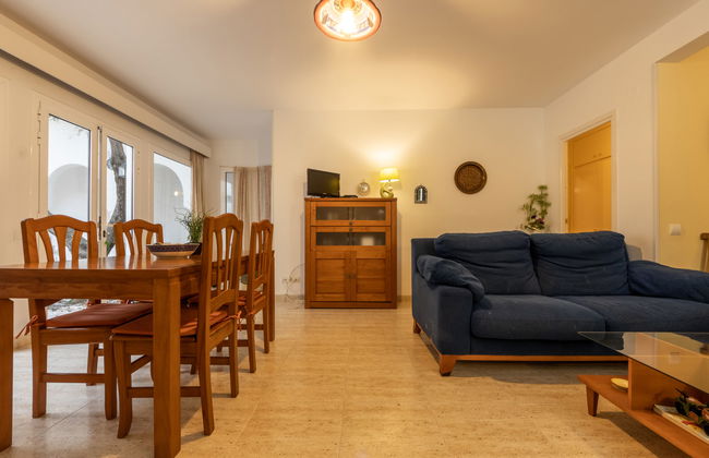Casa de 4 quartos em Cambrils com terraço - Foto 17