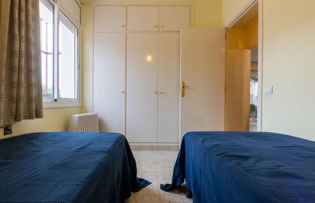 Casa de 4 quartos em Cambrils com terraço - Foto 18