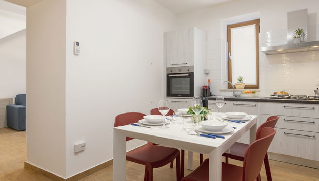 Apartamento de 2 quartos em Balestrate - Foto 4