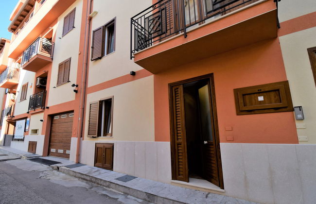 Apartamento de 2 quartos em Balestrate - Foto 18