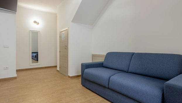 Apartamento de 2 quartos em Balestrate - Foto 3