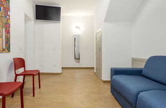 Foto 2 - Apartamento de 2 quartos em Balestrate