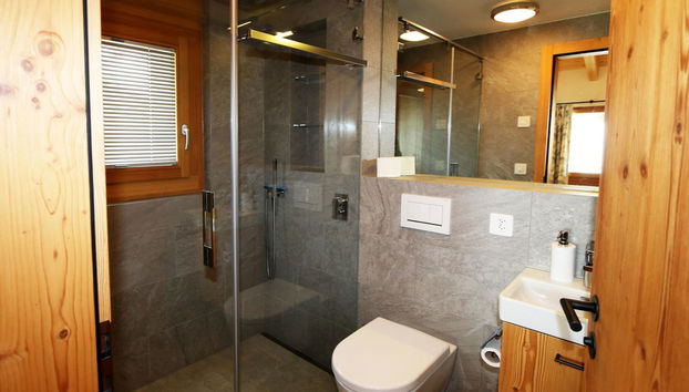 Apartamento de 4 quartos em Saas-Fee - Foto 5