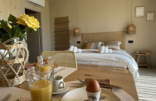 Apartment mit 2 Schlafzimmern in Costarainera mit garten und terrasse - Foto 40