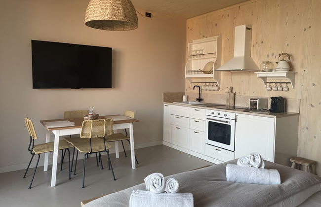Apartment mit 2 Schlafzimmern in Costarainera mit garten und terrasse - Foto 41