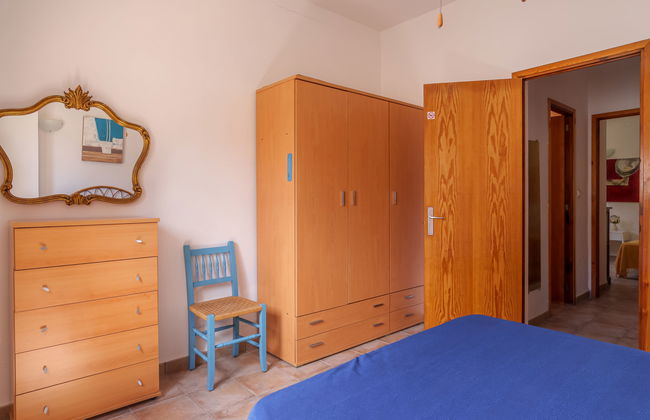 Casa de 3 quartos em Formentera com jardim - Foto 12