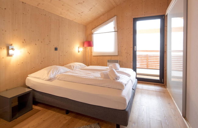Casa de 5 quartos em Stadl-Predlitz com jardim e terraço - Foto 14