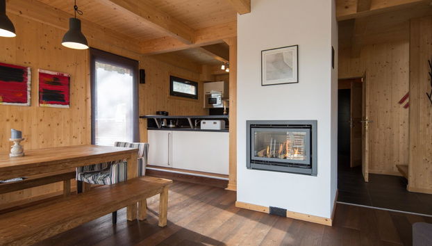 Haus mit 5 Schlafzimmern in Stadl-Predlitz mit garten und terrasse - Foto 2