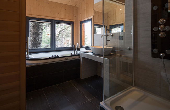 Casa de 5 quartos em Stadl-Predlitz com jardim e terraço - Foto 12