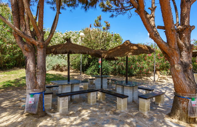 Casa de 4 quartos em Casares com piscina e jardim - Foto 24