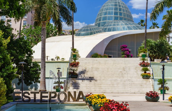 Casa de 4 quartos em Casares com piscina e jardim - Foto 32