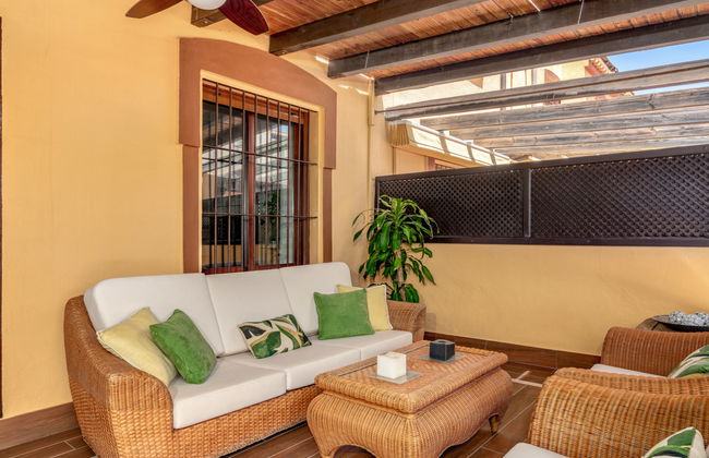 Casa de 4 quartos em Casares com piscina e jardim - Foto 5