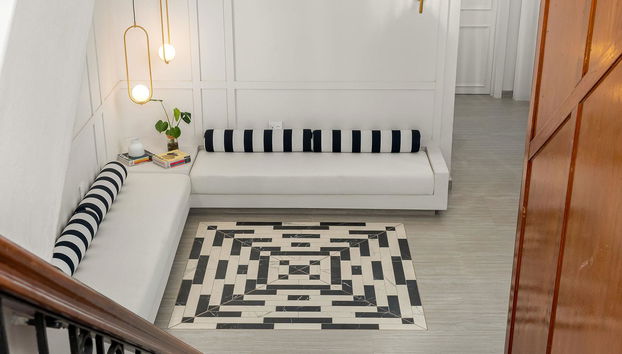 Neighbourgood Reserve - Foto 4