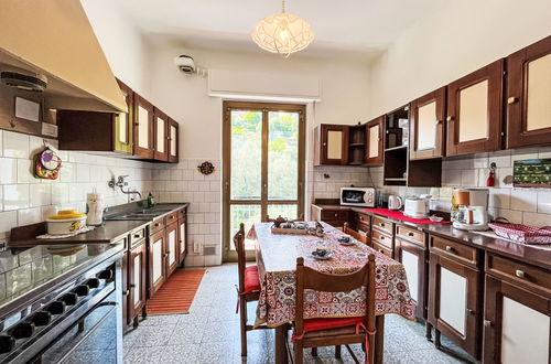 Photo 26 - 2 bedroom Apartment in Pietrabruna