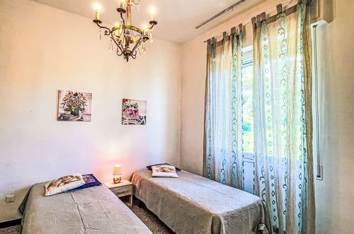 Photo 25 - 2 bedroom Apartment in Pietrabruna