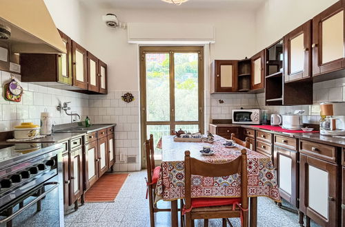 Photo 20 - 2 bedroom Apartment in Pietrabruna