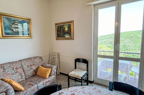 Photo 18 - 2 bedroom Apartment in Pietrabruna