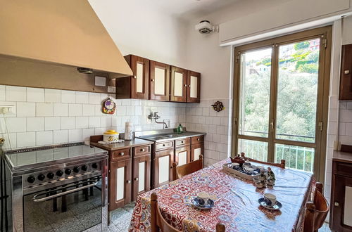 Photo 21 - 2 bedroom Apartment in Pietrabruna