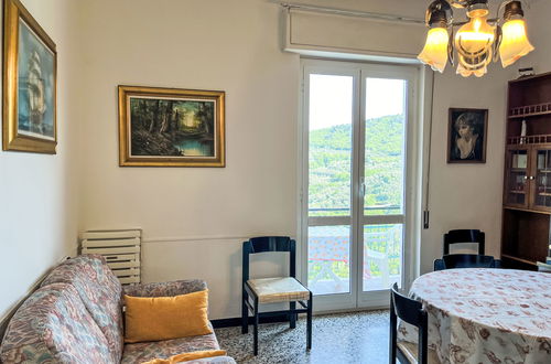 Photo 13 - 2 bedroom Apartment in Pietrabruna