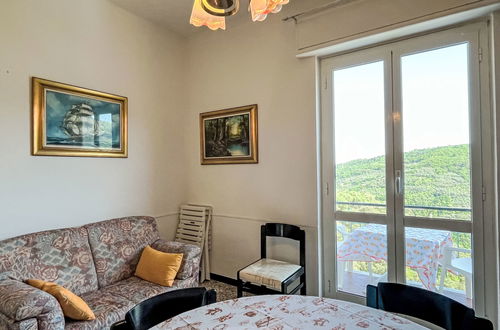 Photo 14 - 2 bedroom Apartment in Pietrabruna