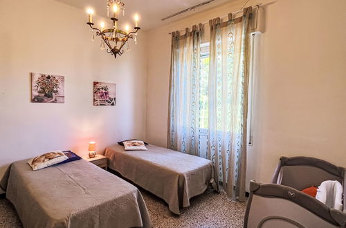 Photo 5 - 2 bedroom Apartment in Pietrabruna