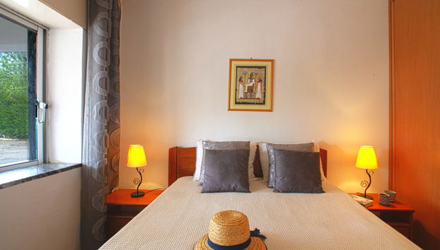Apartamento de 3 quartos em Loulé com piscina e jardim - Foto 5