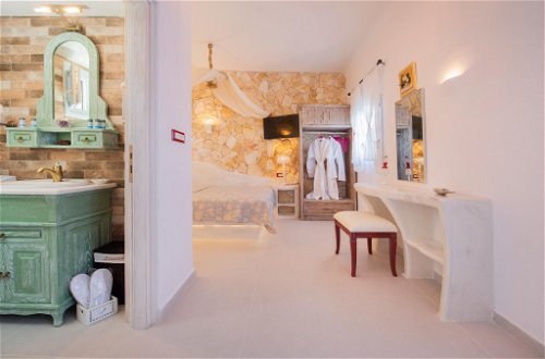 Photo 9 - Starlight Luxury Seaside Villa & Suites
