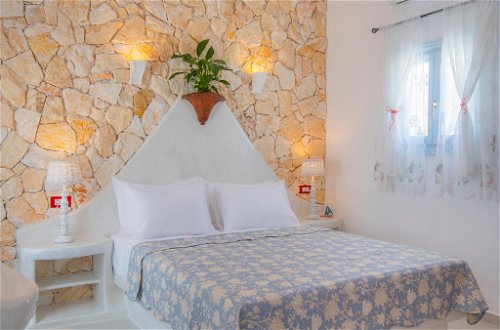 Foto 24 - Starlight Luxury Seaside Villa & Suites