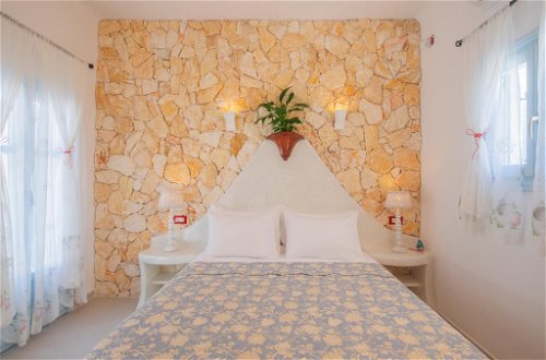 Foto 18 - Starlight Luxury Seaside Villa & Suites
