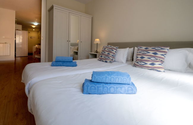 Sagrada Familia: Rossello - Foto 20