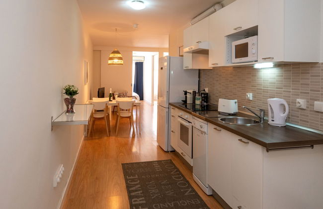 Sagrada Familia: Rossello - Foto 14