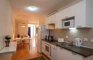 Foto 3 - Apartamento de 2 habitaciones en Barcelona