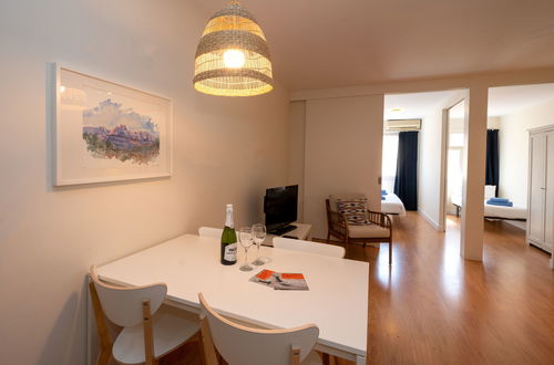 Foto 9 - Apartamento de 2 habitaciones en Barcelona