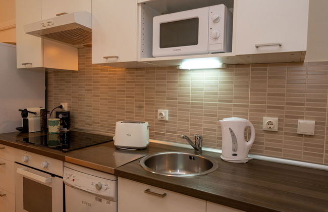 Sagrada Familia: Rossello - Foto 17