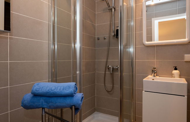 Sagrada Familia: Rossello - Foto 25