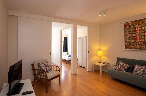 Photo 7 - 2 bedroom Apartment in Barcelona