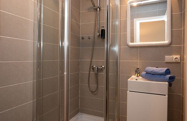 Sagrada Familia: Rossello - Foto 24