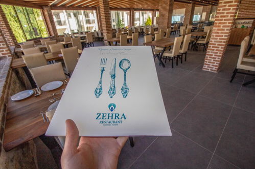 Photo 5 - Zehra Villas