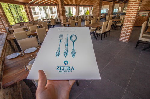 Photo 6 - Zehra Villas