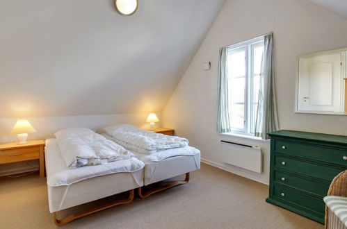 Foto 13 - Casa con 2 camere da letto a Blåvand con terrazza e sauna