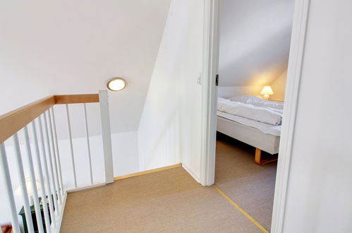 Foto 15 - Casa de 2 quartos em Blåvand com terraço e sauna