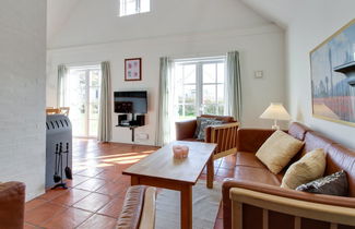 Foto 3 - Casa de 2 quartos em Blåvand com terraço e sauna