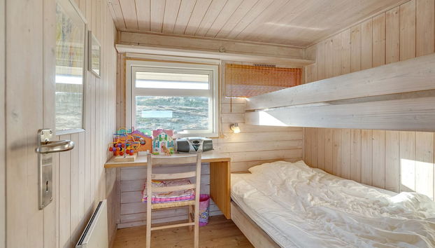 3 bedroom House in Sønderho with terrace - Photo 5