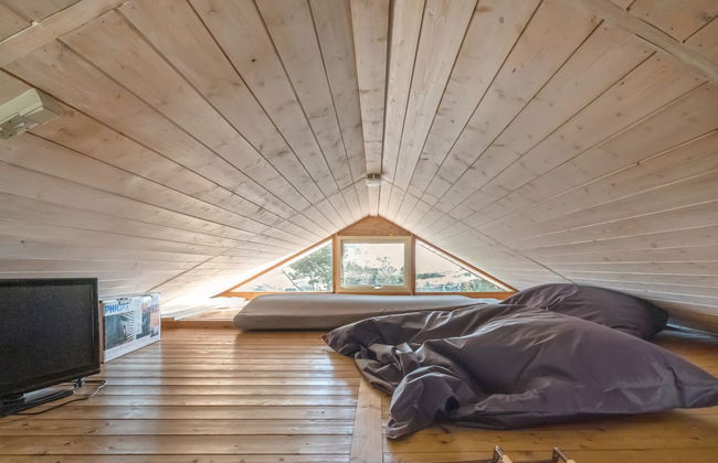 3 bedroom House in Sønderho with terrace - Photo 7