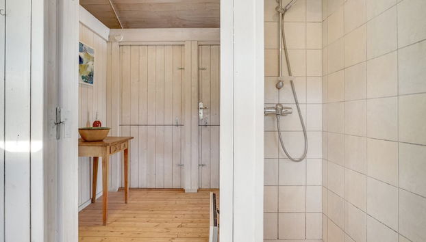 3 bedroom House in Sønderho with terrace - Photo 3